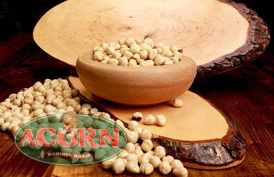 Печени ядки Архиви – Търговия със сушени плодове и ядки на едро София