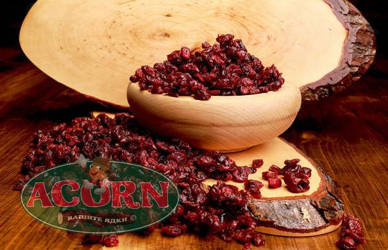 Сушени плодове Архиви – Търговия със сушени плодове и ядки на едро София