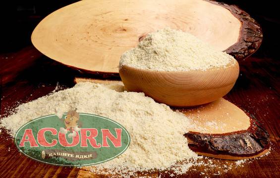 Брашна Архиви – Търговия със сушени плодове и ядки на едро София