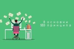 Основни SEO принципи
