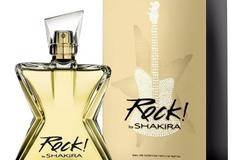 Как да изберем дамски парфюми?