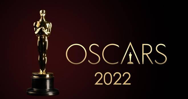 Оскари 2022: За лицемерието в Холивуд