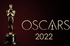 Оскари 2022: За лицемерието в Холивуд