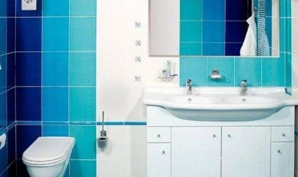 Интелигентни аксиални вентилатори за баня