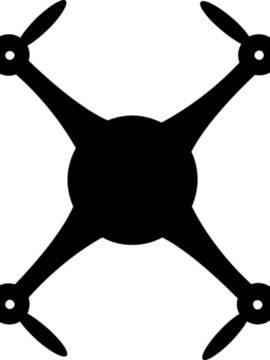 DJi дронове – пролетна колекция – Drones BG Дроновете