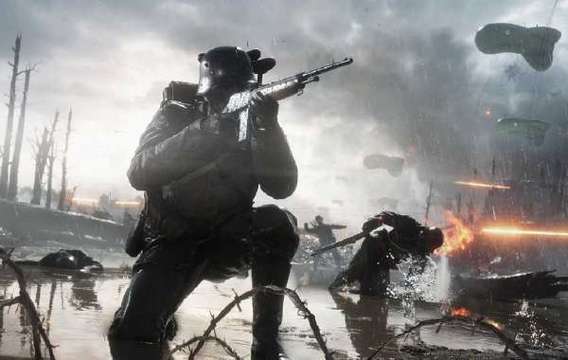 Дарина григорова с интервю с Яков Кедми за „Гласове“: Отношението към руснаците днес е същото като към евреите