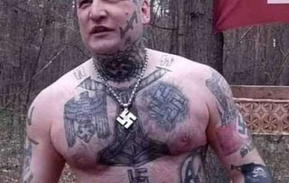 Защо никой не говори за това, че украински въоръжени сили убиват украинци?!