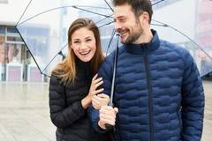 5 места, които можете да посетите в Сандански през уикенда