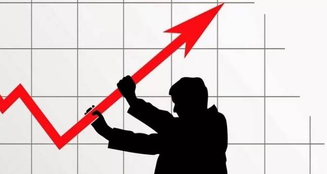 6 по-различни признака, че икономическата криза чука на вратата ни