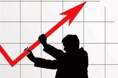 6 по-различни признака, че икономическата криза чука на вратата ни