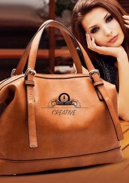 Модни чанти 2022: тенденции и новости