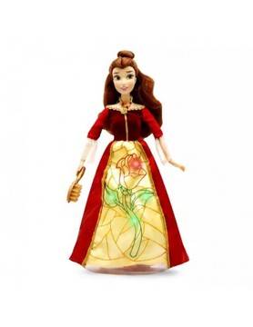 Карнавални костюми за малки и големи