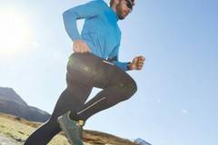 5 ползи за здравето от крос тренировките