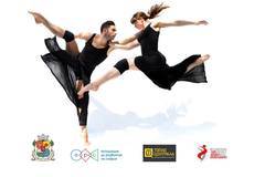 НОВ ОБРАЗОВАТЕЛЕН ПРОЕКТ НА СТОЛИЧНА ОБЩИНА В ПОДКРЕПА НА МЛАДИ БЪЛГАРСКИ ХОРЕОГРАФИ