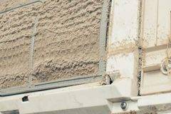 Как да се грижим за климатика?