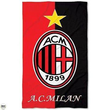 Хавлиена плажна кърпа 5 размера – Милан Италия. Модел – K-0078 – Smart Choice