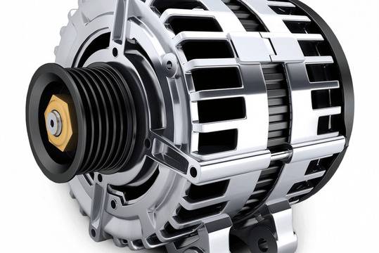 Добър майстор в София за ремонт на алтернатор