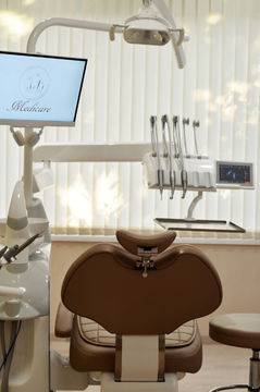 Хората, живеещи на село имат по-здрави зъби