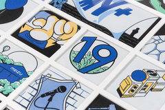 19-та годишнина, 19-та пролет на Meizu и 19 важни моменти от развитието на компанията