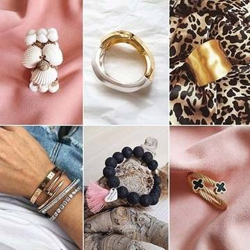 Съвети за избор на подарък, подходящ за момиче