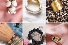 Съвети за избор на подарък, подходящ за момиче