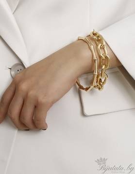 Идеи за подарък на изискана дама