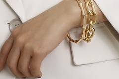 Идеи за подарък на изискана дама