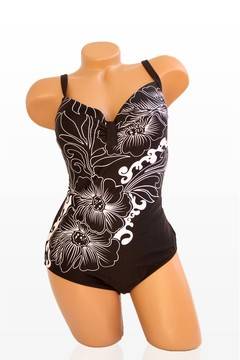 Цял Бански – Чашка D