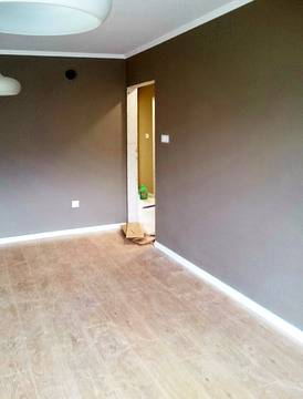 Старото строителство – инвестиция в бъдещето