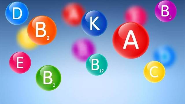 Витамини за забременяване: Кратко ръководство