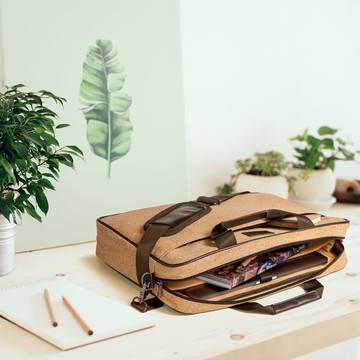 Брандирани Еко сувенири