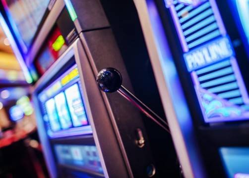 Плодовите ротативки са едни от най-предпочитаните казино игри онлайн