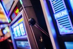 Плодовите ротативки са едни от най-предпочитаните казино игри онлайн