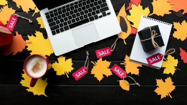 Как да пазаруваме компютърна техника с промо кодове за отстъпка?