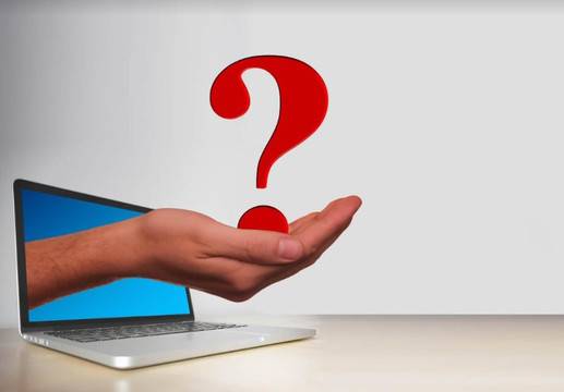 Повечето хора не знаят тези интересни компютърни факти