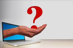 Повечето хора не знаят тези интересни компютърни факти