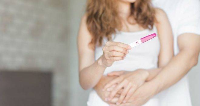 Тревожност и фобии по време на бременност