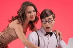 Какво е уеб хостинг и как работи