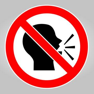 Държавата спира свободата на словото! Комунизъм или демокрация е това ?!