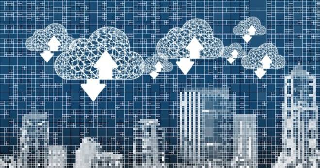 Съхраняване на съдържание в облака за лични нужди може да изисква компенсационно възнаграждение – решение на Европейския съд