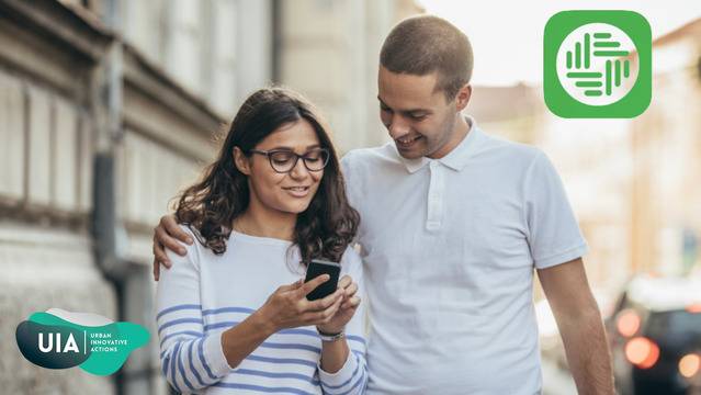 Най-активните потребители на SofiaCoin получават награди