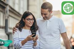 Най-активните потребители на SofiaCoin получават награди