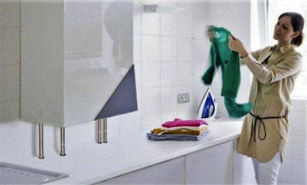 Бъдещето принадлежи на термопомпите