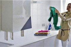 Бъдещето принадлежи на термопомпите