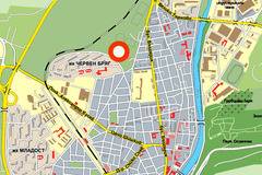 Временно ограничение на движението в Ловеч за Цветница 2022