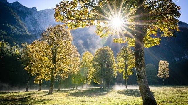 Дневен хороскоп за 14 април 2022г. – Хороскопи за всяка зодия – народна медицина, здраве, астрология, съдби, секс и зодии