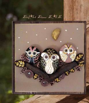 Картини и декорация за стена | ✔️ ТОП Цени ⭐