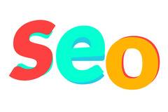 SEO тенденции през 2022 година