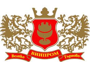 ОБЯВА за инвестиционно намерение