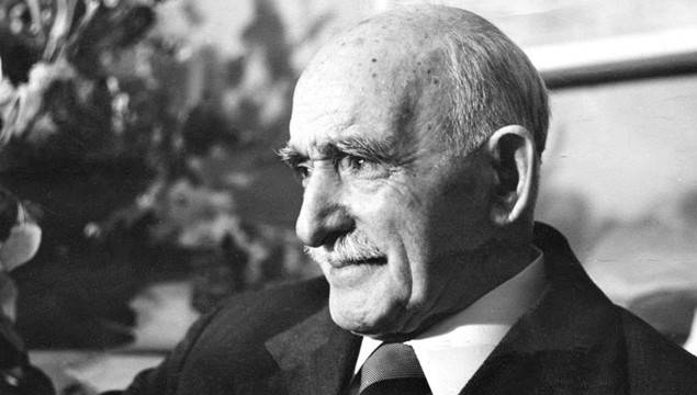 Диета на Петър Димков